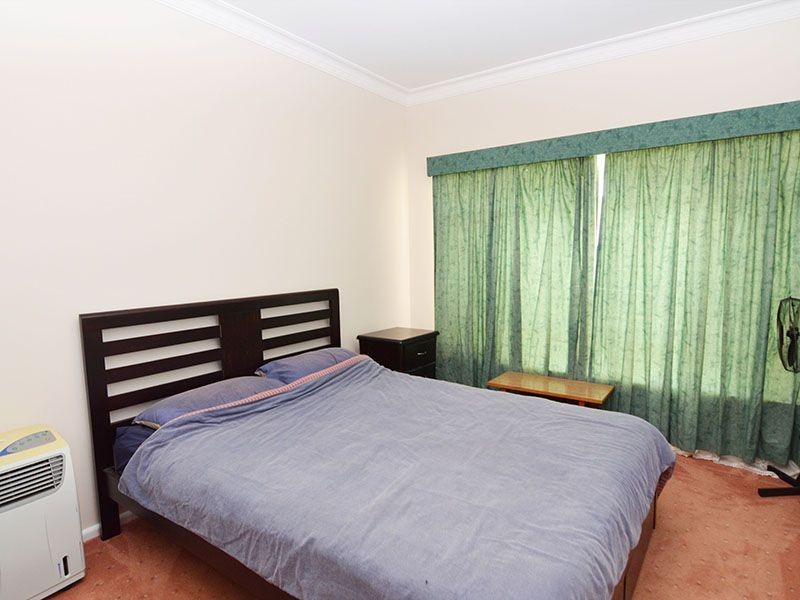 19 Campbell Grove, Mildura VIC 3500