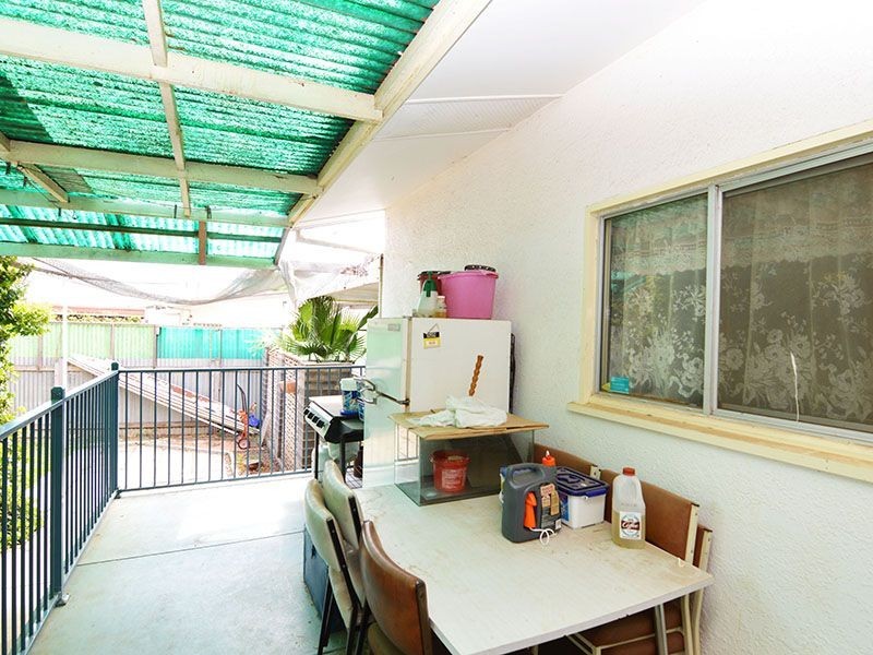 19 Campbell Grove, Mildura VIC 3500