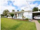 19 Campbell Grove, Mildura VIC 3500
