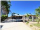 55 Summer Drive, Buronga NSW 2739