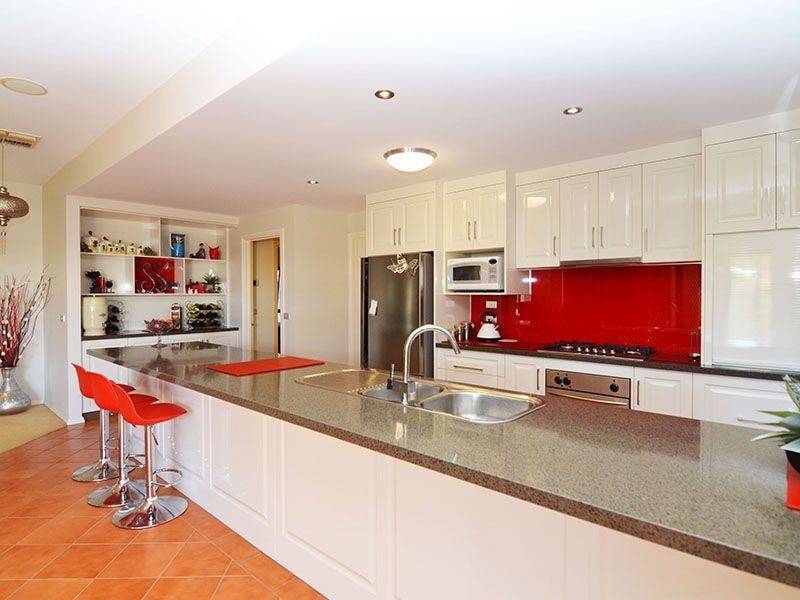 55 Summer Drive, Buronga NSW 2739