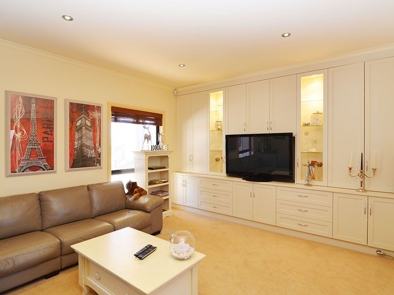 55 Summer Drive, Buronga NSW 2739