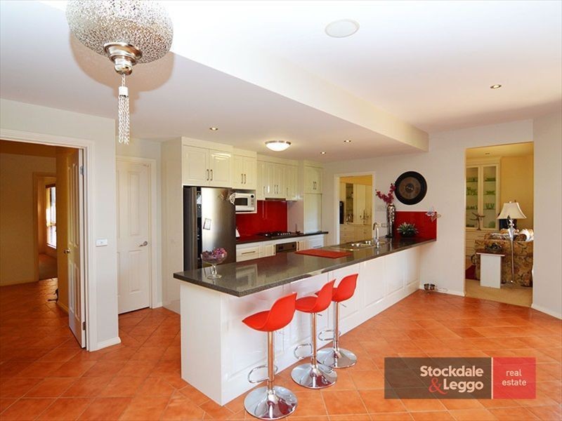 55 Summer Drive, Buronga NSW 2739