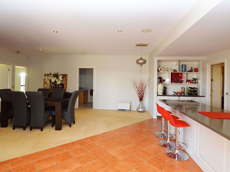 55 Summer Drive, Buronga NSW 2739