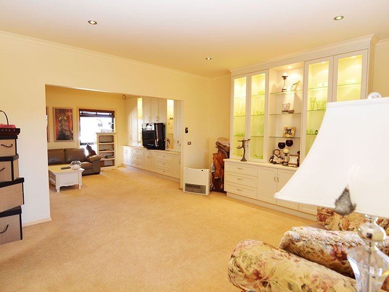 55 Summer Drive, Buronga NSW 2739