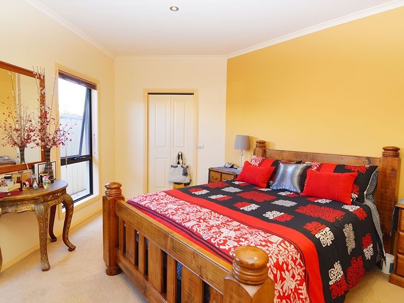 55 Summer Drive, Buronga NSW 2739