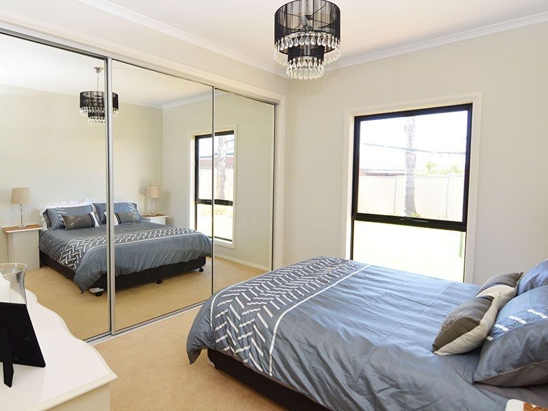 55 Summer Drive, Buronga NSW 2739