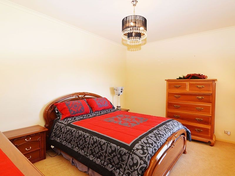 55 Summer Drive, Buronga NSW 2739