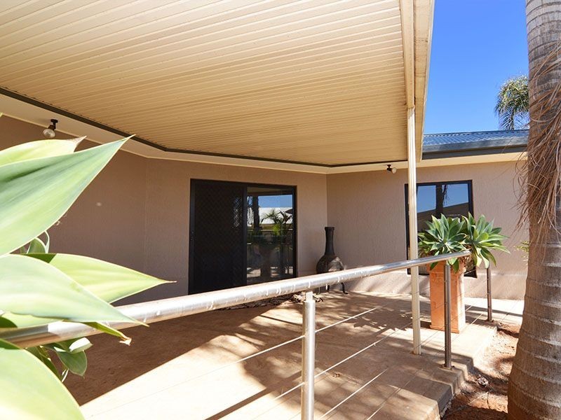 55 Summer Drive, Buronga NSW 2739