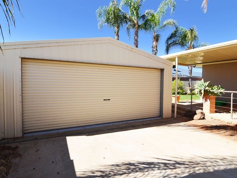 55 Summer Drive, Buronga NSW 2739