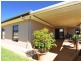 55 Summer Drive, Buronga NSW 2739