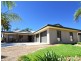 55 Summer Drive, Buronga NSW 2739