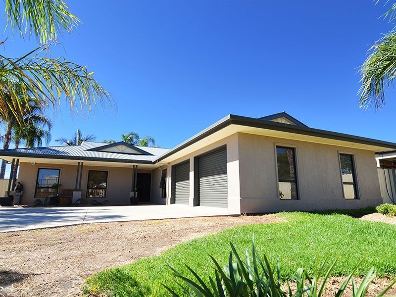 55 Summer Drive, Buronga NSW 2739