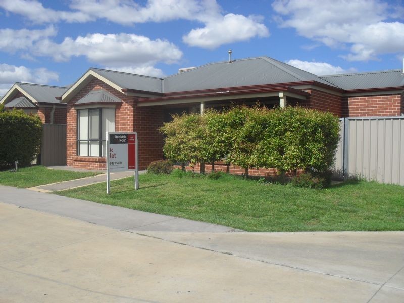 15/8 Taylor Drive, Mildura VIC 3500