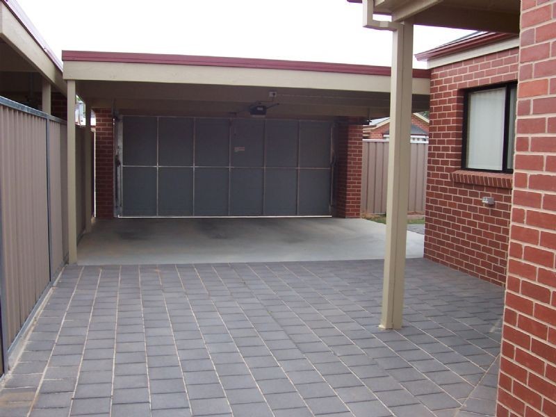 15/8 Taylor Drive, Mildura VIC 3500