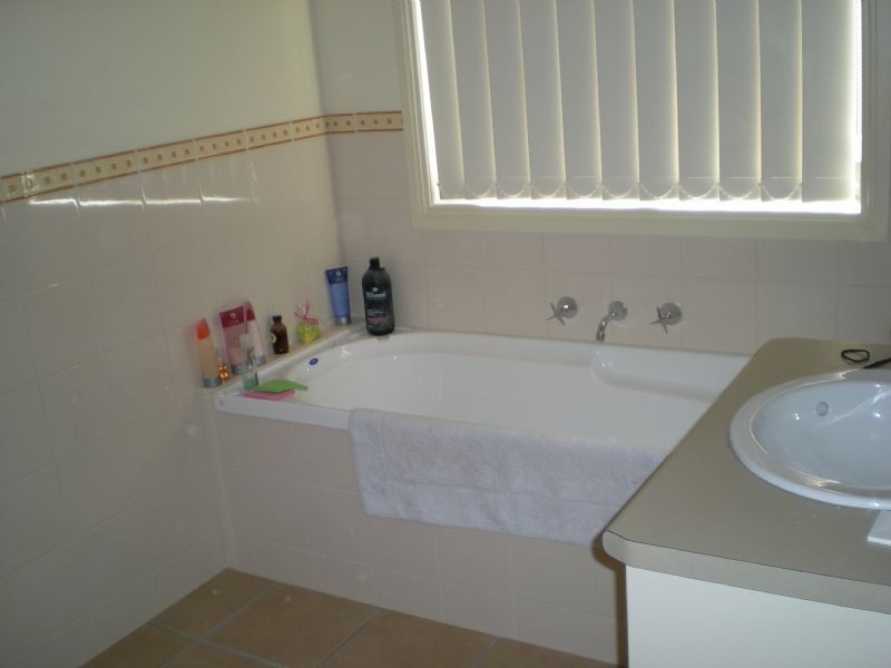 15/8 Taylor Drive, Mildura VIC 3500