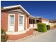 3/529 Walnut Avenue, Mildura VIC 3500