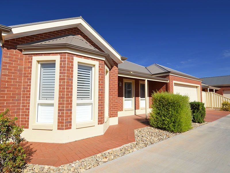3/529 Walnut Avenue, Mildura VIC 3500