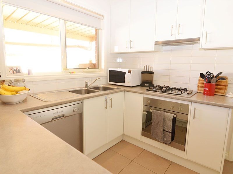 3/529 Walnut Avenue, Mildura VIC 3500