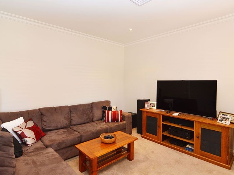 3/529 Walnut Avenue, Mildura VIC 3500