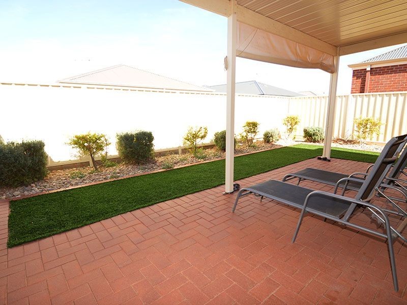 3/529 Walnut Avenue, Mildura VIC 3500