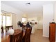 3/529 Walnut Avenue, Mildura VIC 3500