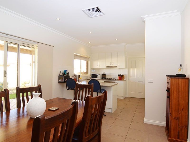 3/529 Walnut Avenue, Mildura VIC 3500