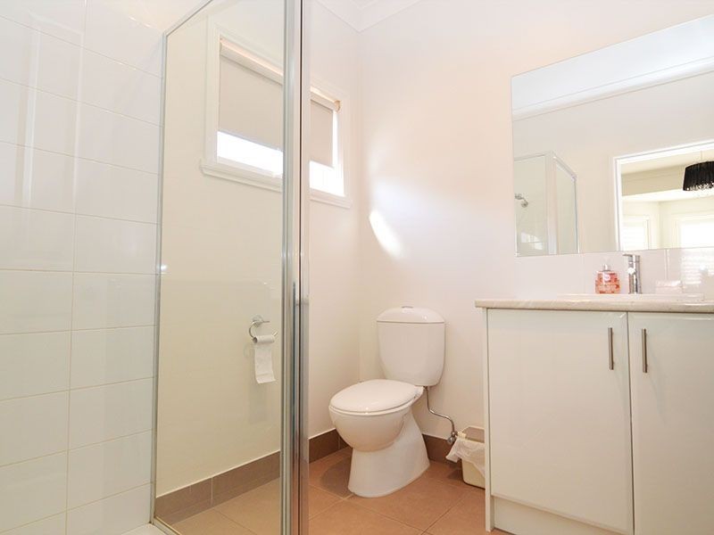 3/529 Walnut Avenue, Mildura VIC 3500