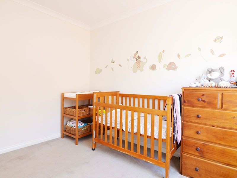 3/529 Walnut Avenue, Mildura VIC 3500