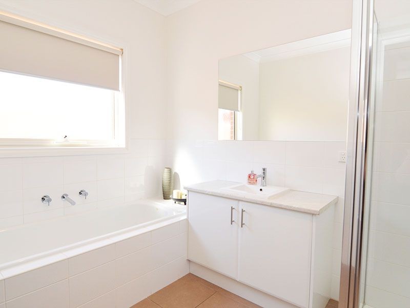 3/529 Walnut Avenue, Mildura VIC 3500