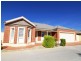 3/529 Walnut Avenue, Mildura VIC 3500