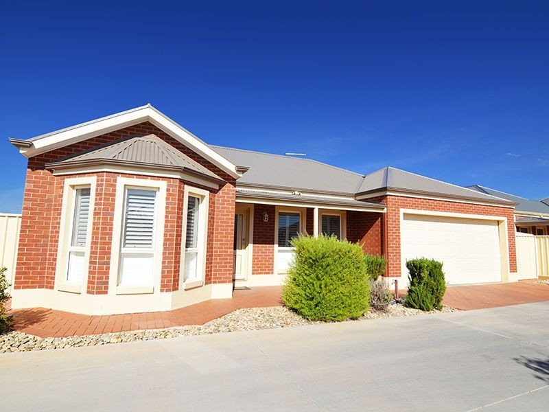 3/529 Walnut Avenue, Mildura VIC 3500