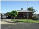 2 Marley Court, Mildura VIC 3500