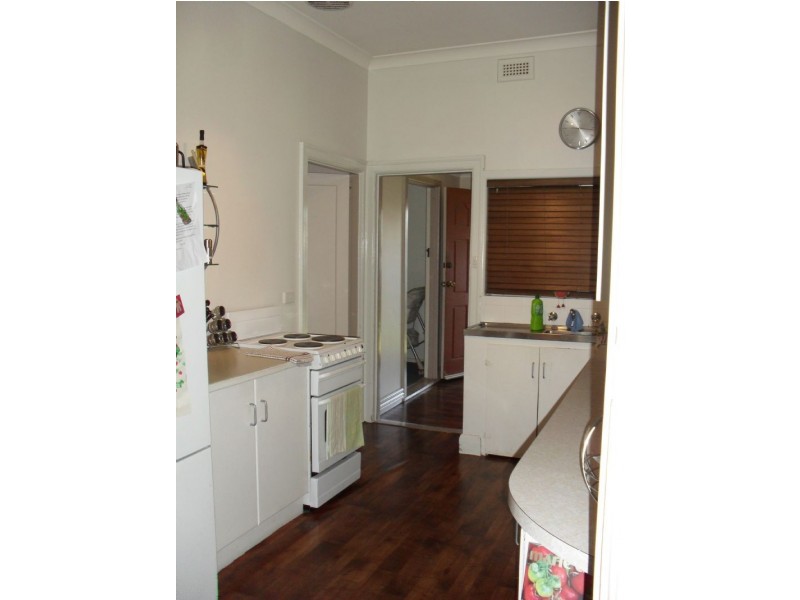 2 Marley Court, Mildura VIC 3500