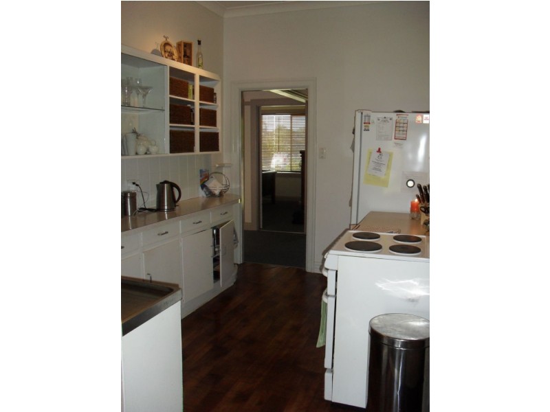 2 Marley Court, Mildura VIC 3500