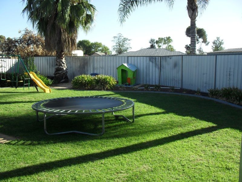 2 Marley Court, Mildura VIC 3500