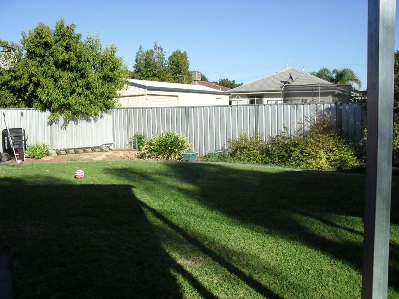 2 Marley Court, Mildura VIC 3500
