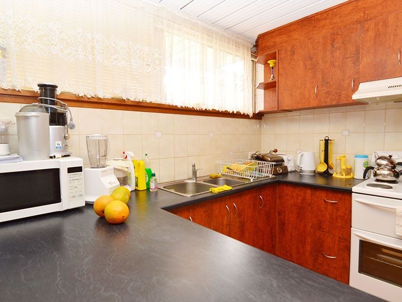 1/364 Deakin Avenue, Mildura VIC 3500