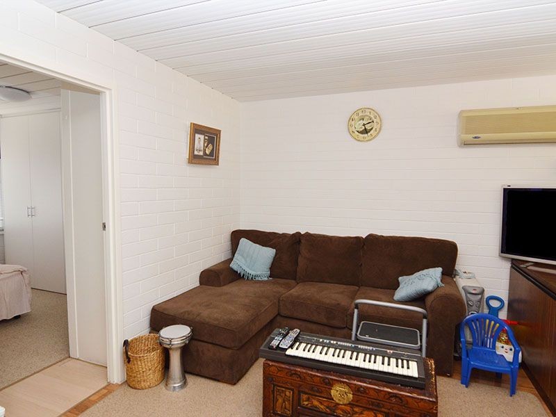 1/364 Deakin Avenue, Mildura VIC 3500