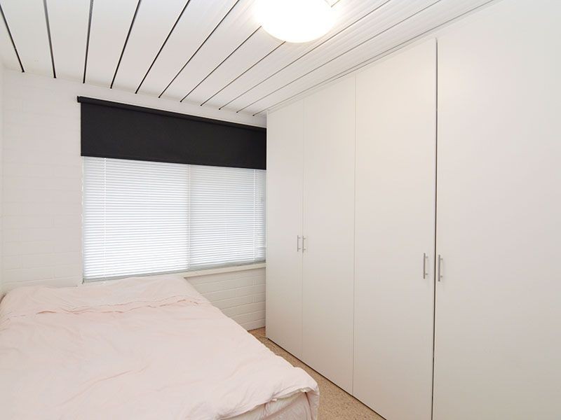 1/364 Deakin Avenue, Mildura VIC 3500