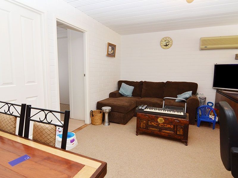 1/364 Deakin Avenue, Mildura VIC 3500