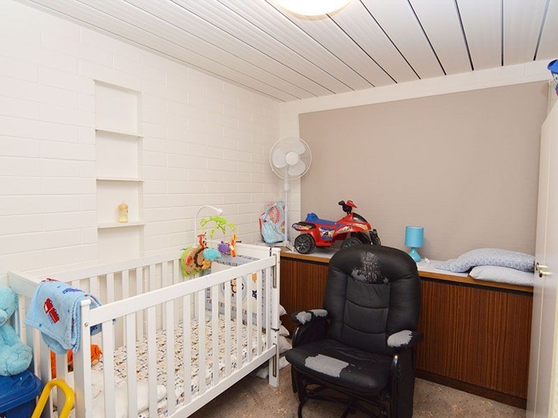 1/364 Deakin Avenue, Mildura VIC 3500