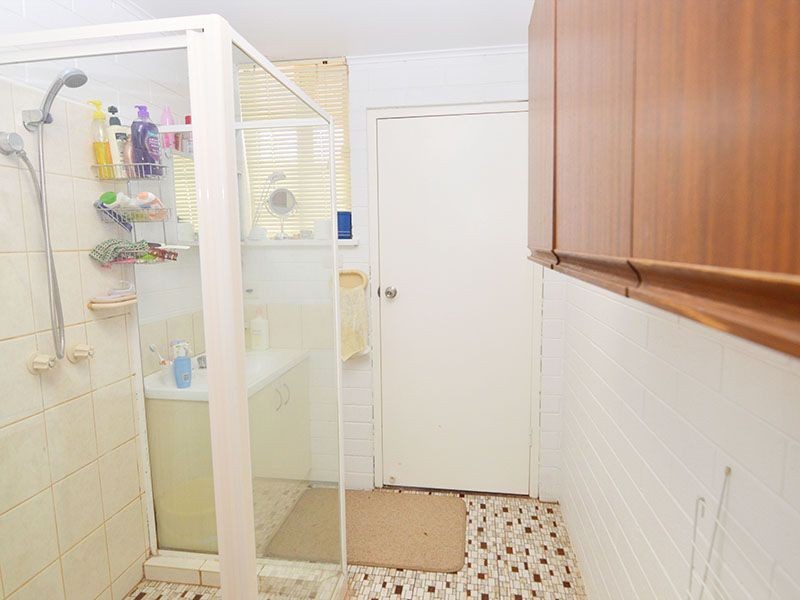 1/364 Deakin Avenue, Mildura VIC 3500