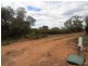 35 Carwarp Avenue, Irymple VIC 3498
