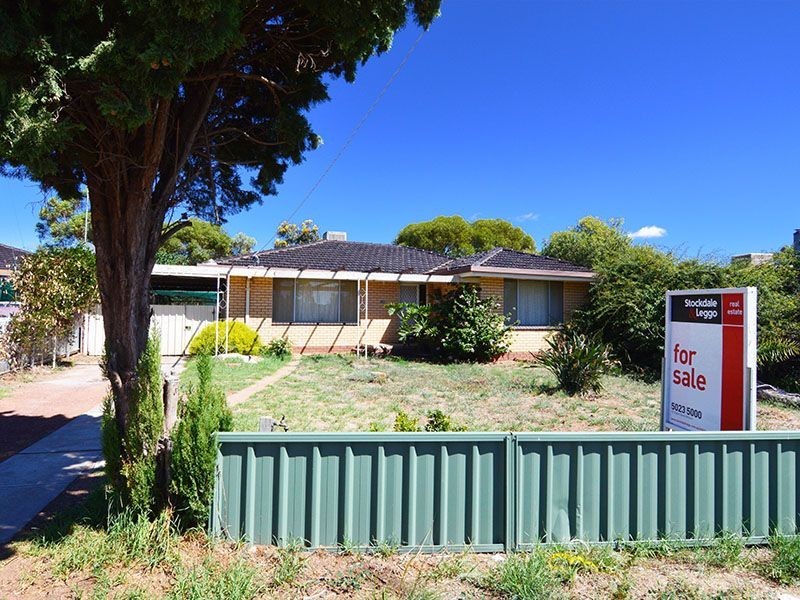 212 Latje Road, Robinvale VIC 3549