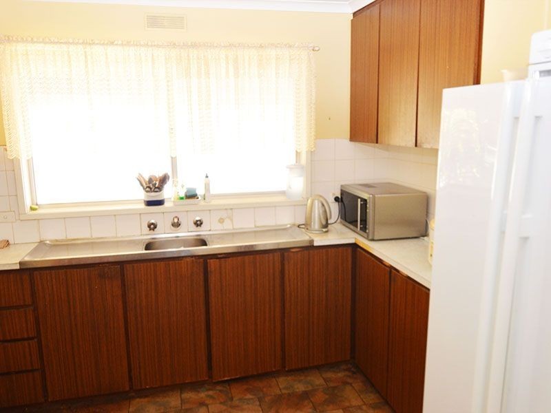 212 Latje Road, Robinvale VIC 3549