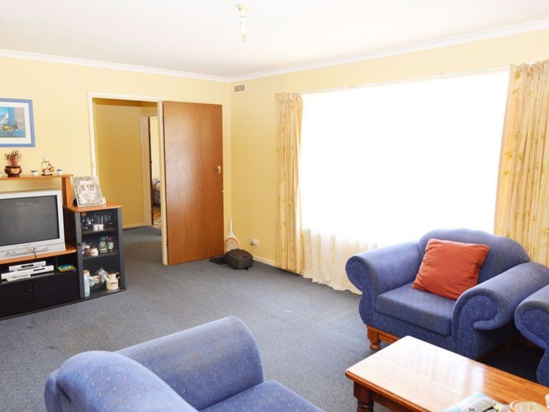 212 Latje Road, Robinvale VIC 3549