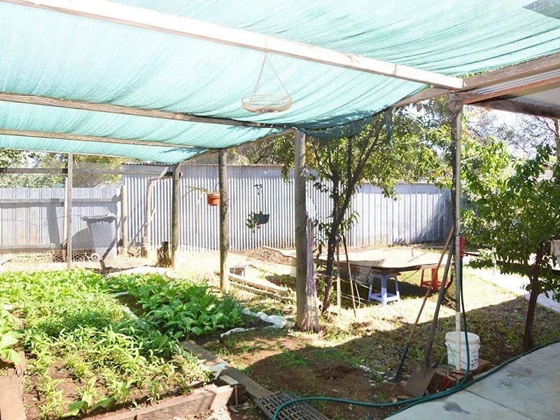 212 Latje Road, Robinvale VIC 3549