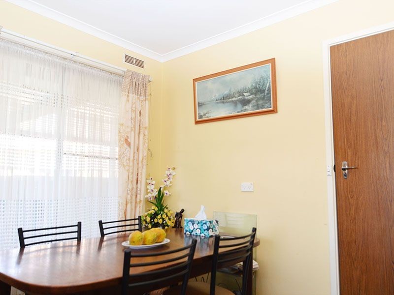 212 Latje Road, Robinvale VIC 3549