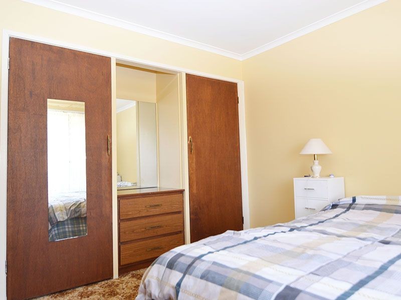 212 Latje Road, Robinvale VIC 3549